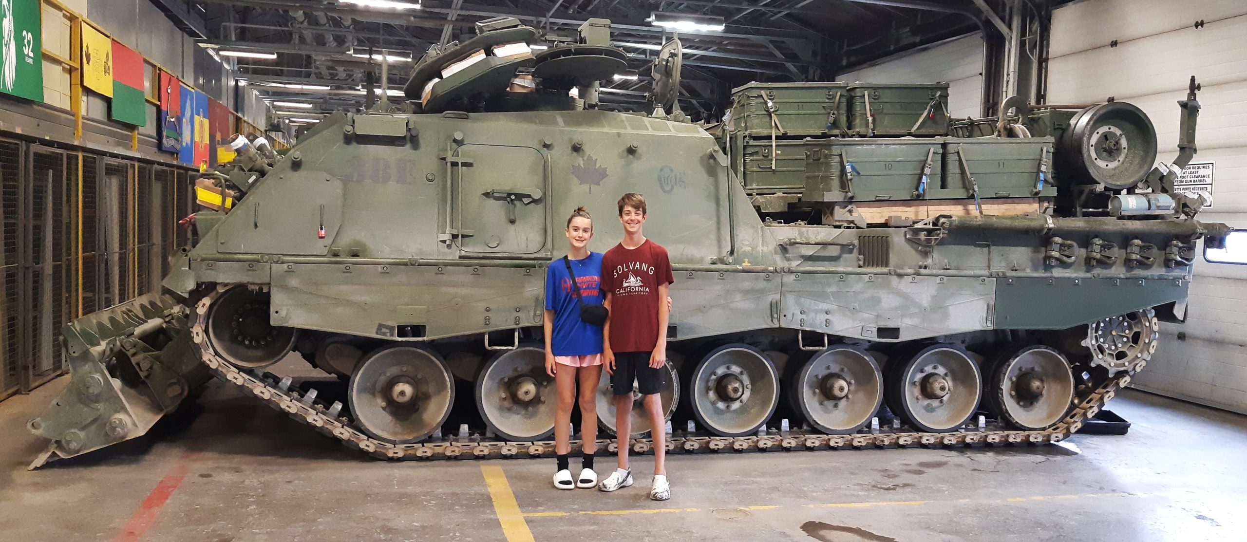 __wf_reserved_inherit