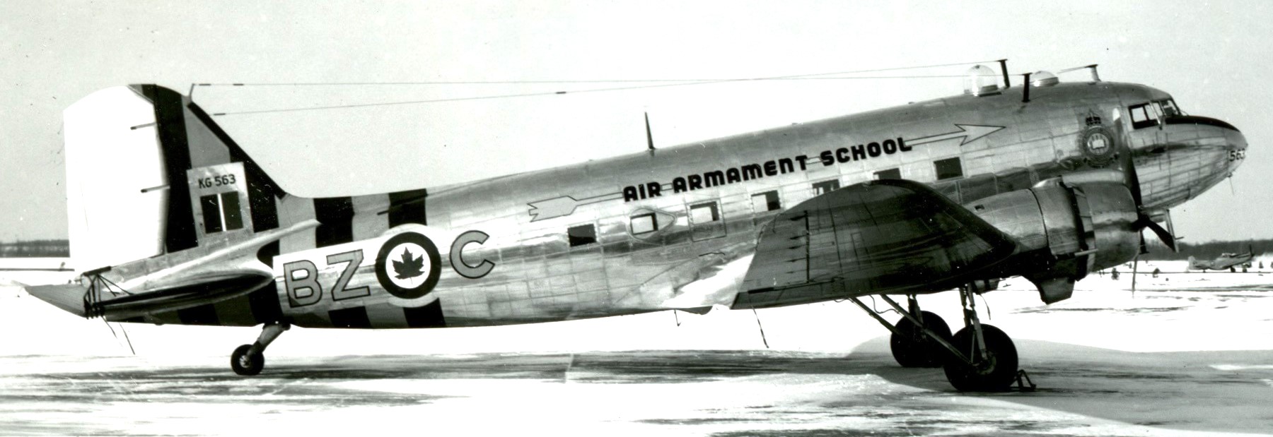 __wf_reserved_inherit