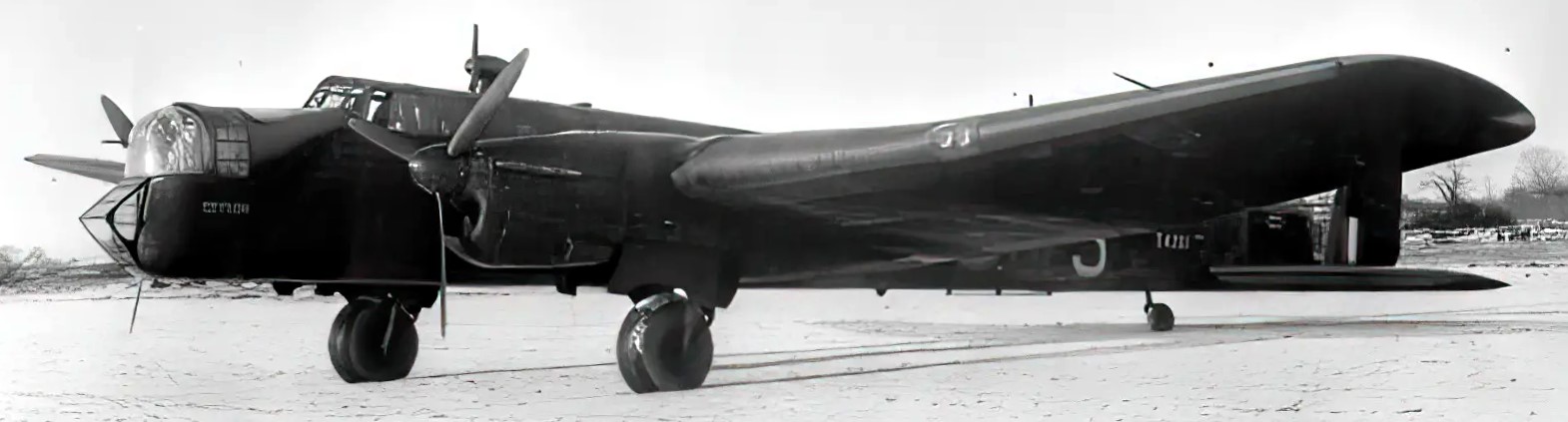 __wf_reserved_inherit