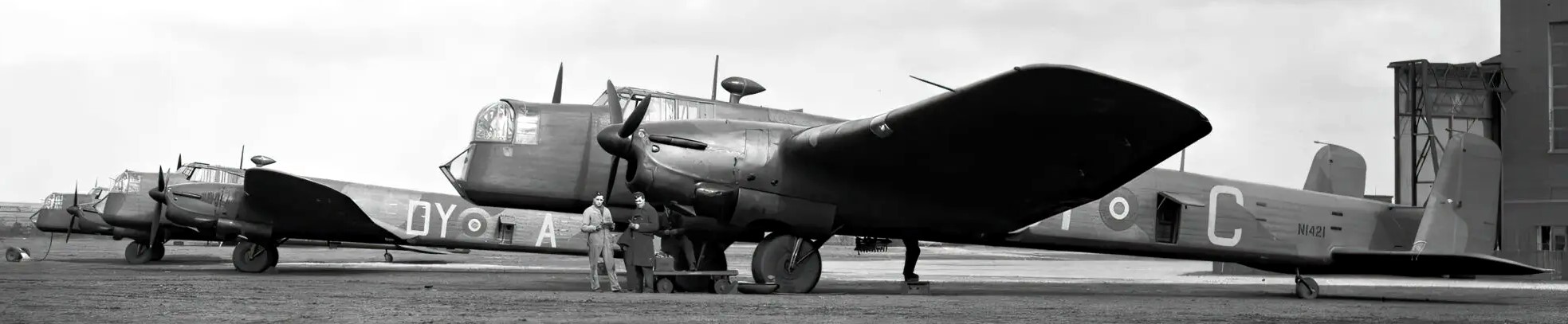 __wf_reserved_inherit