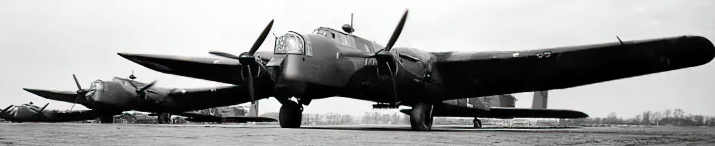 __wf_reserved_inherit