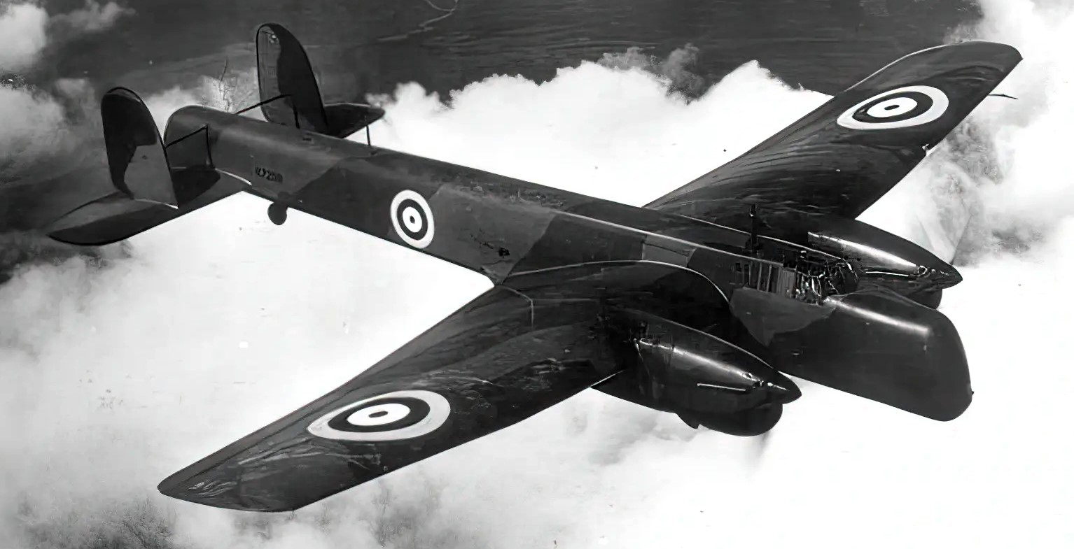 __wf_reserved_inherit