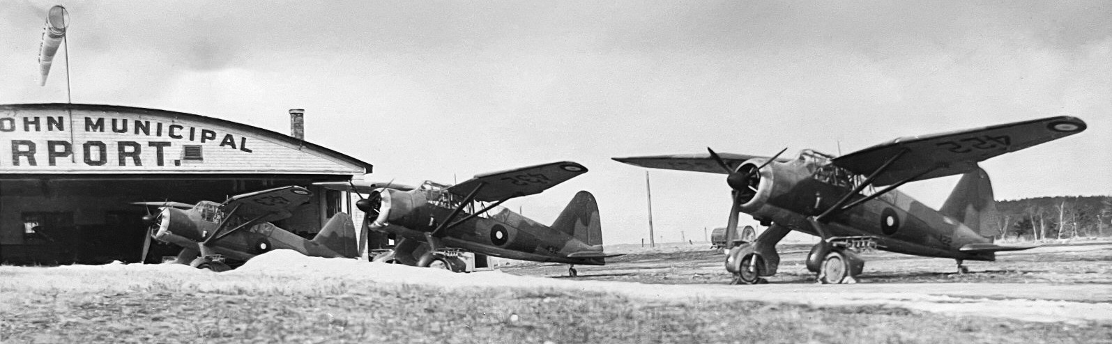 __wf_reserved_inherit