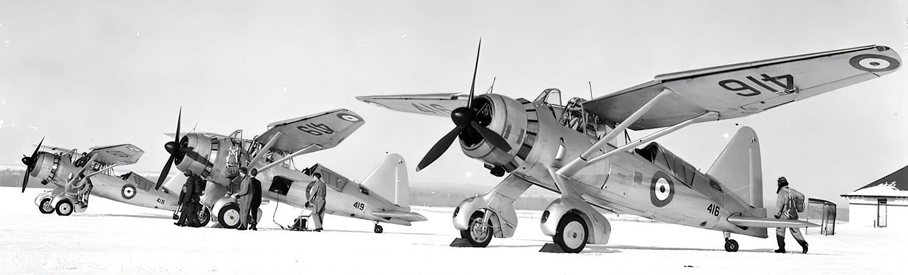 __wf_reserved_inherit