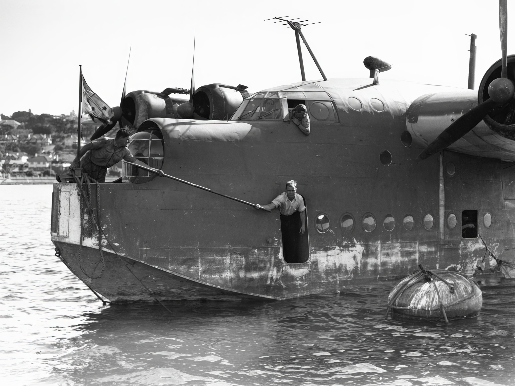 __wf_reserved_inherit