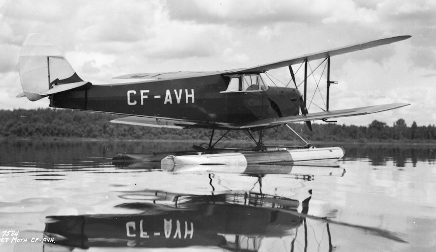 __wf_reserved_inherit