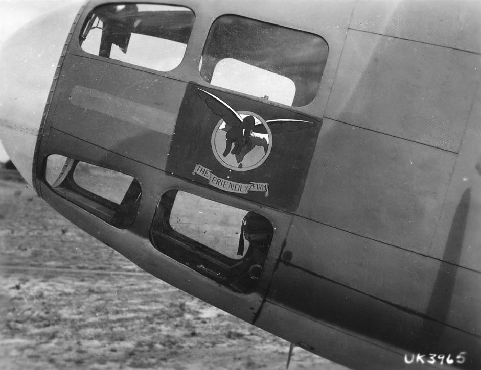 __wf_reserved_inherit