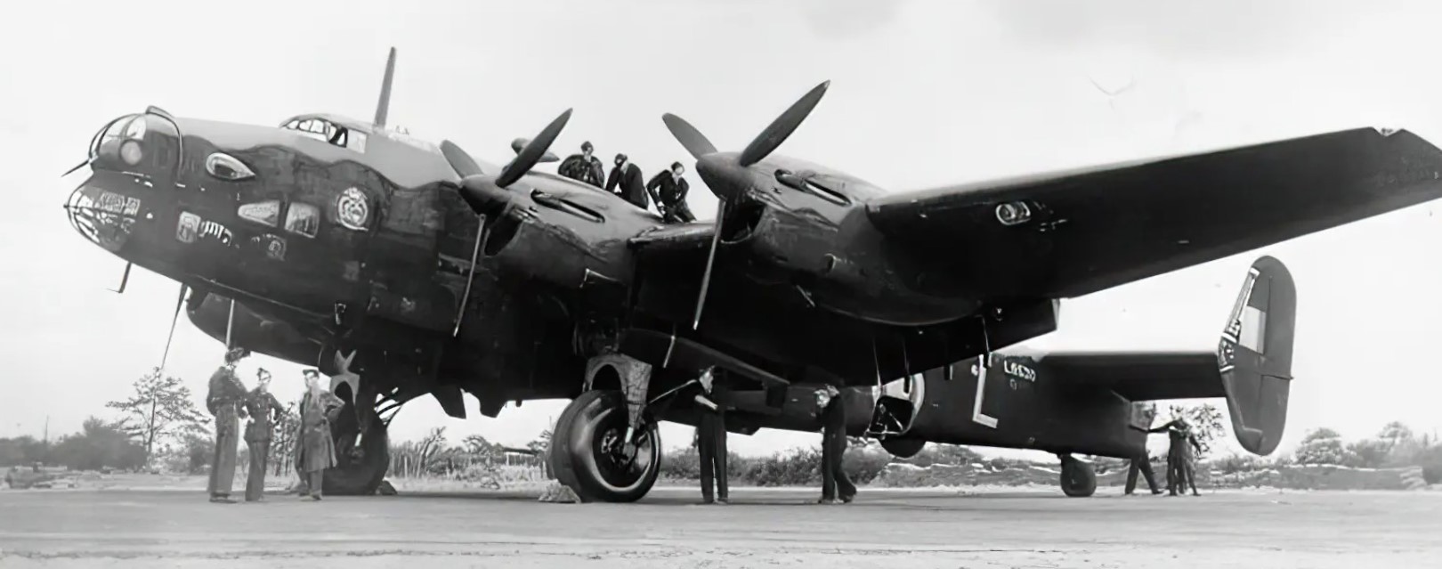 __wf_reserved_inherit