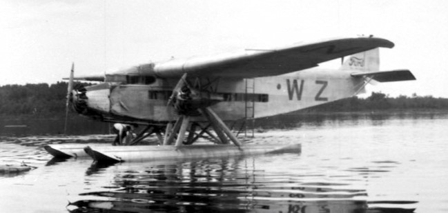 __wf_reserved_inherit