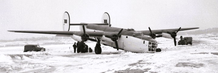 __wf_reserved_inherit