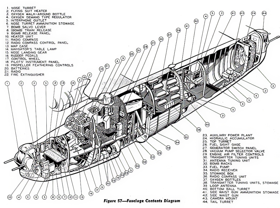 __wf_reserved_inherit