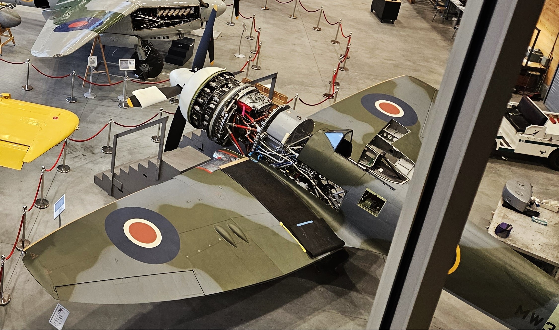 __wf_reserved_inherit