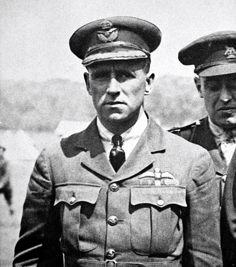 __wf_reserved_inherit