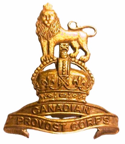 __wf_reserved_inherit