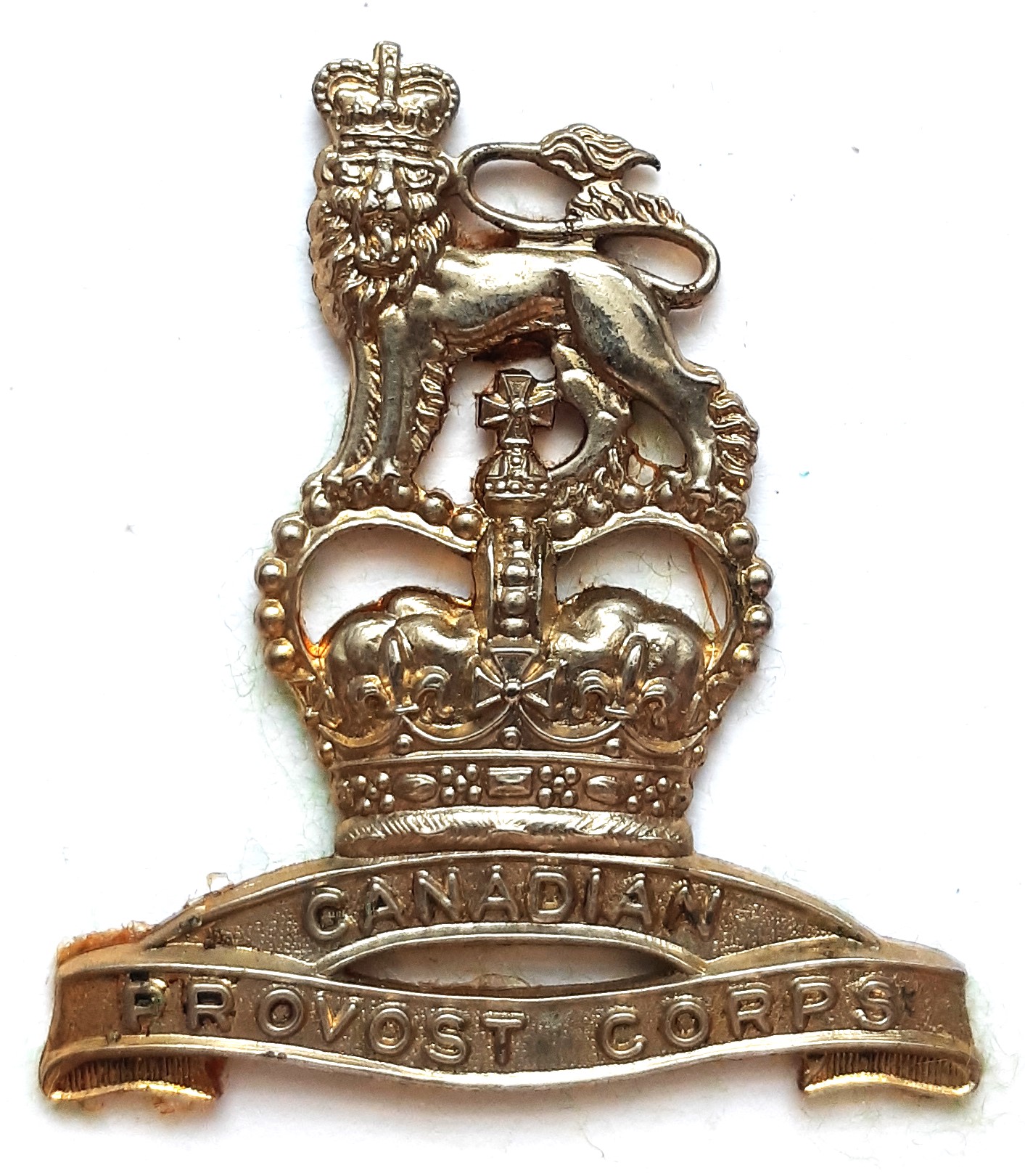 __wf_reserved_inherit