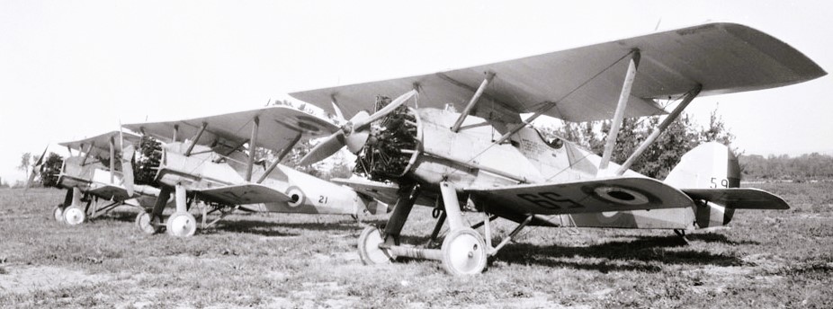 __wf_reserved_inherit