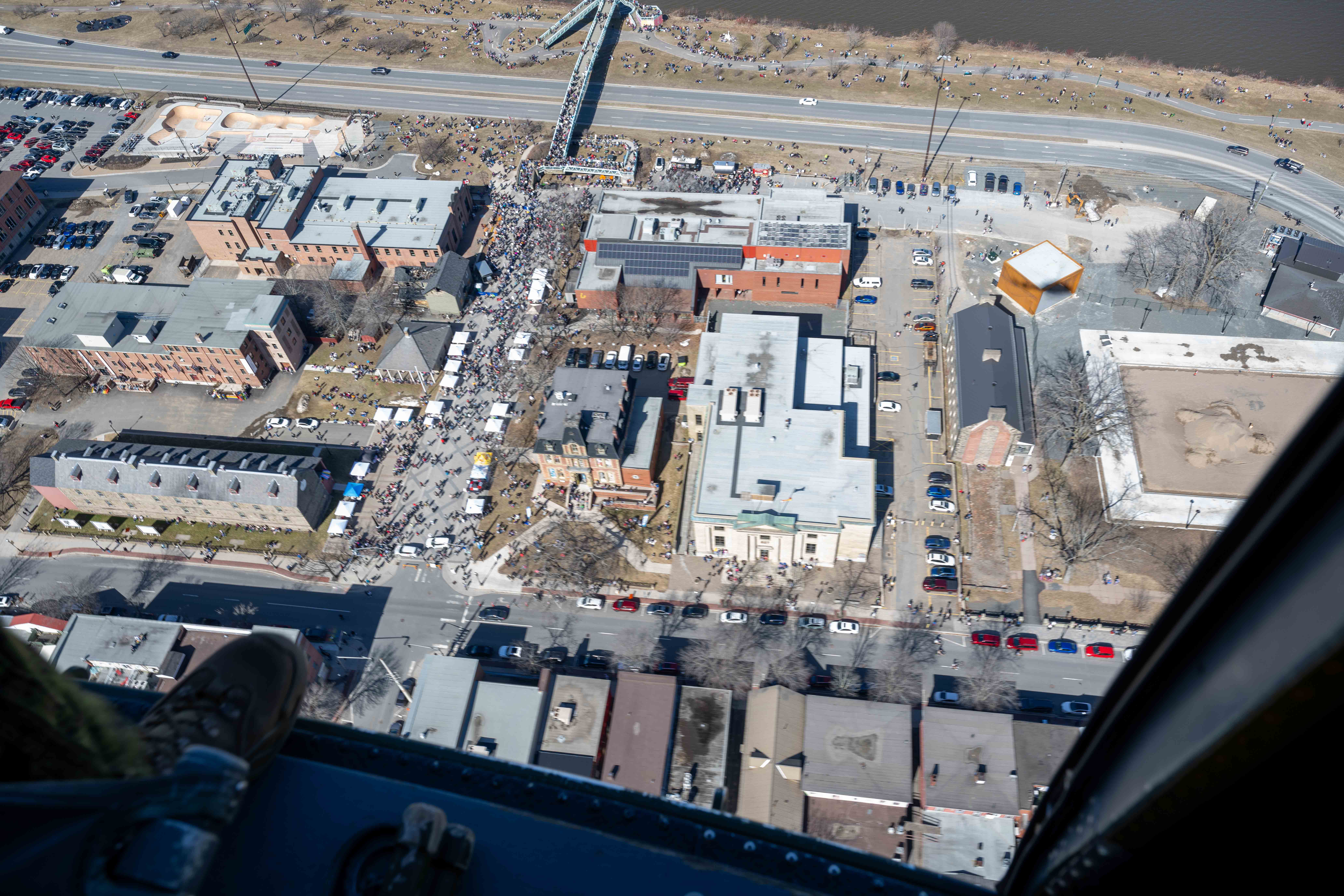 __wf_reserved_inherit