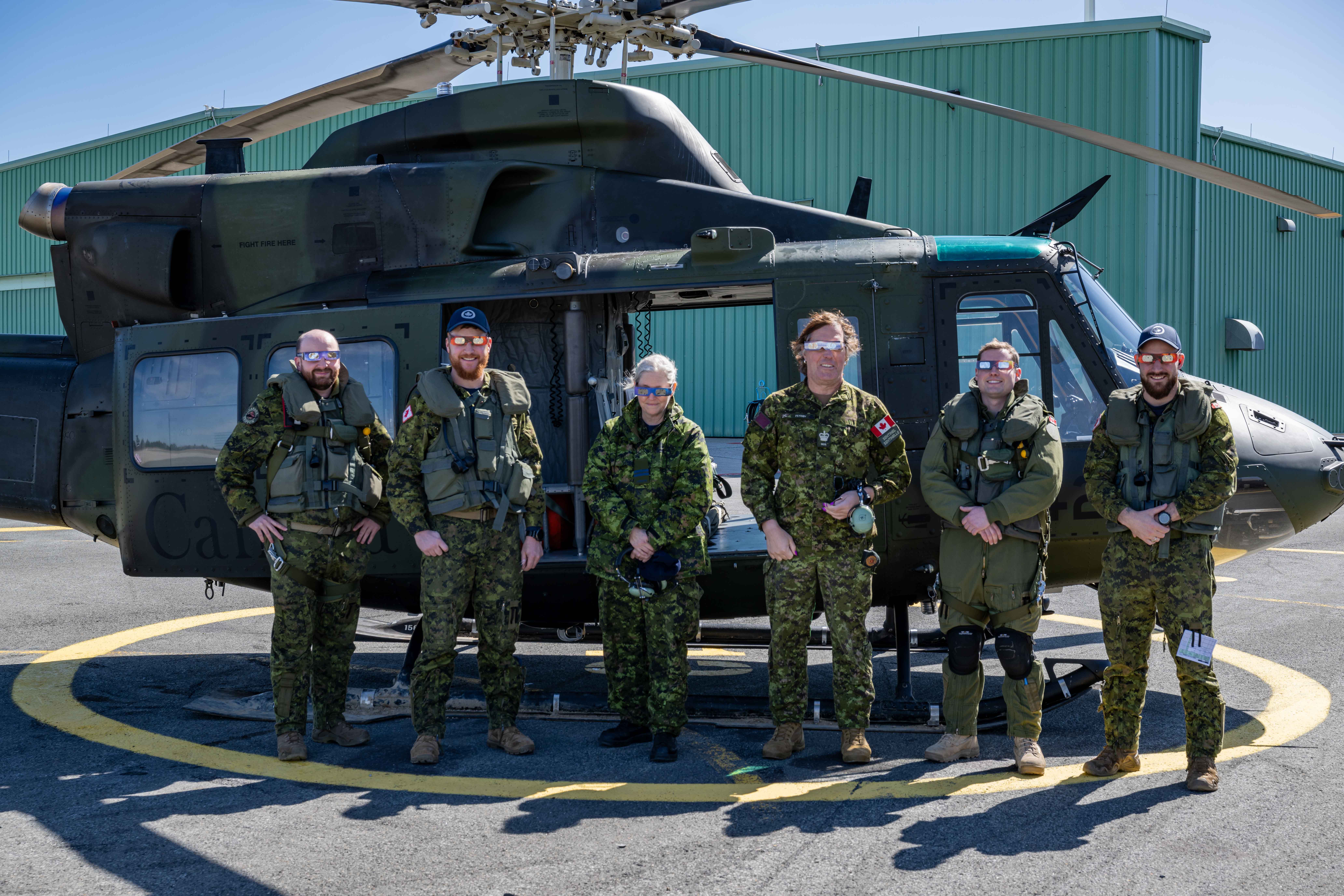 __wf_reserved_inherit