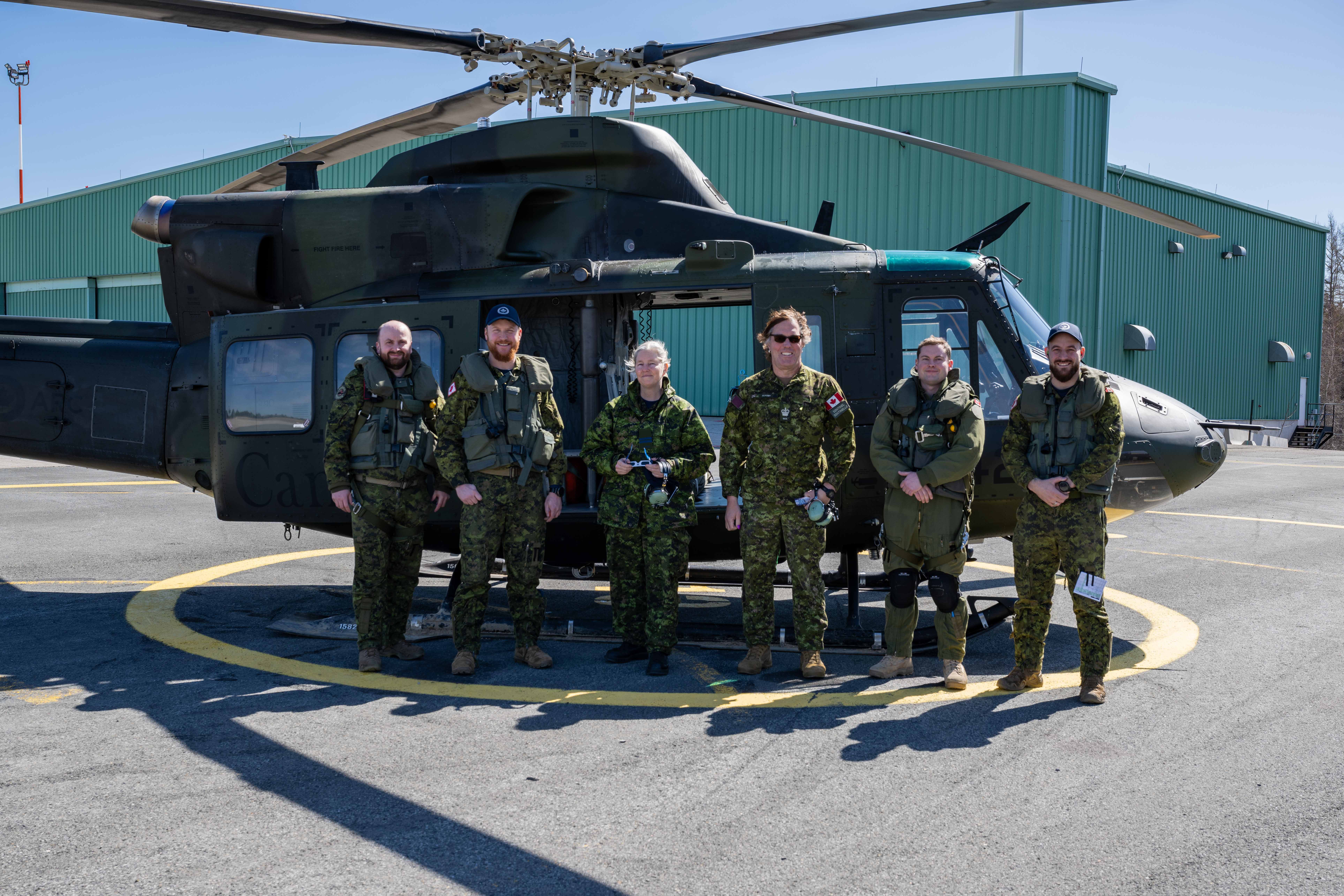 __wf_reserved_inherit