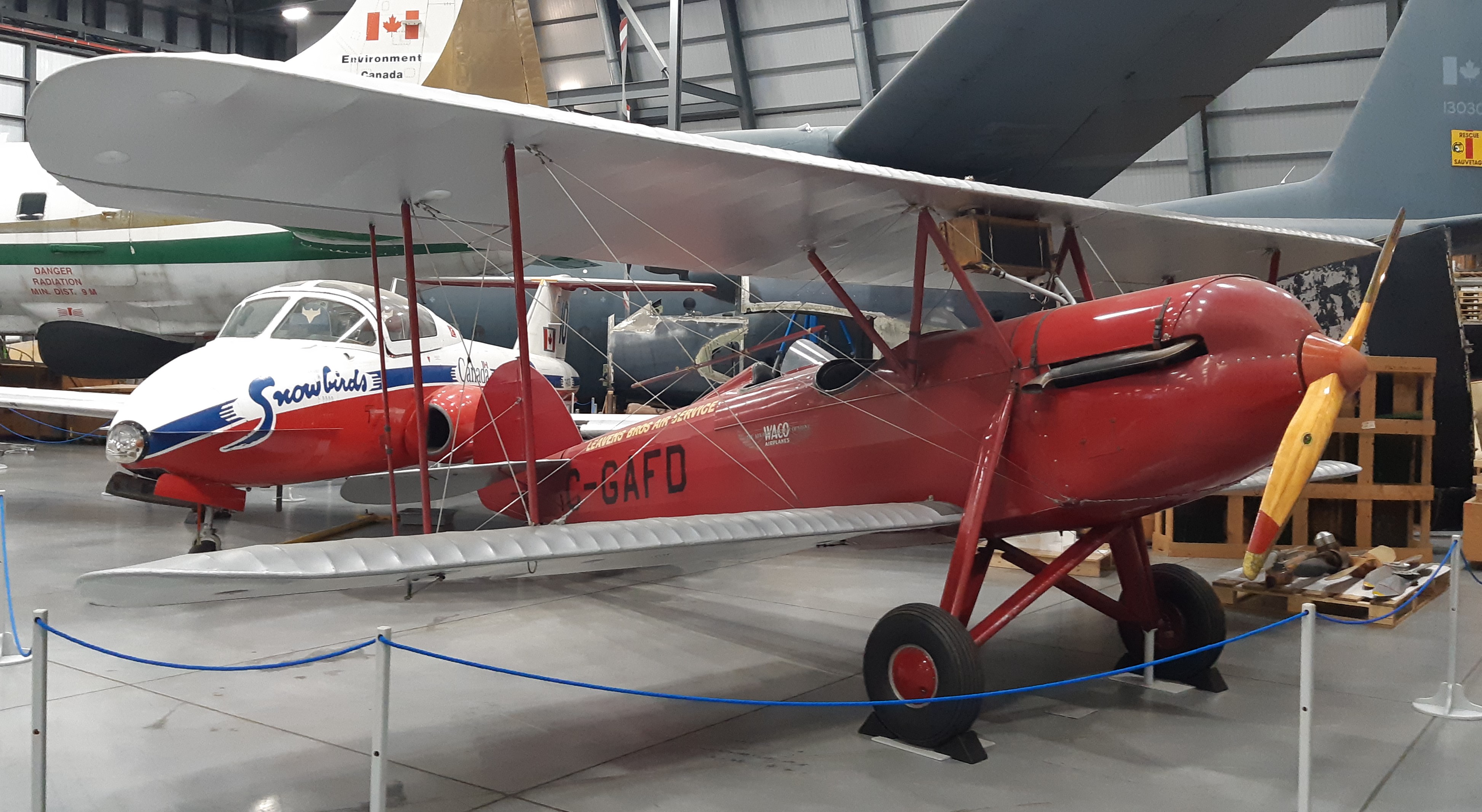 __wf_reserved_inherit