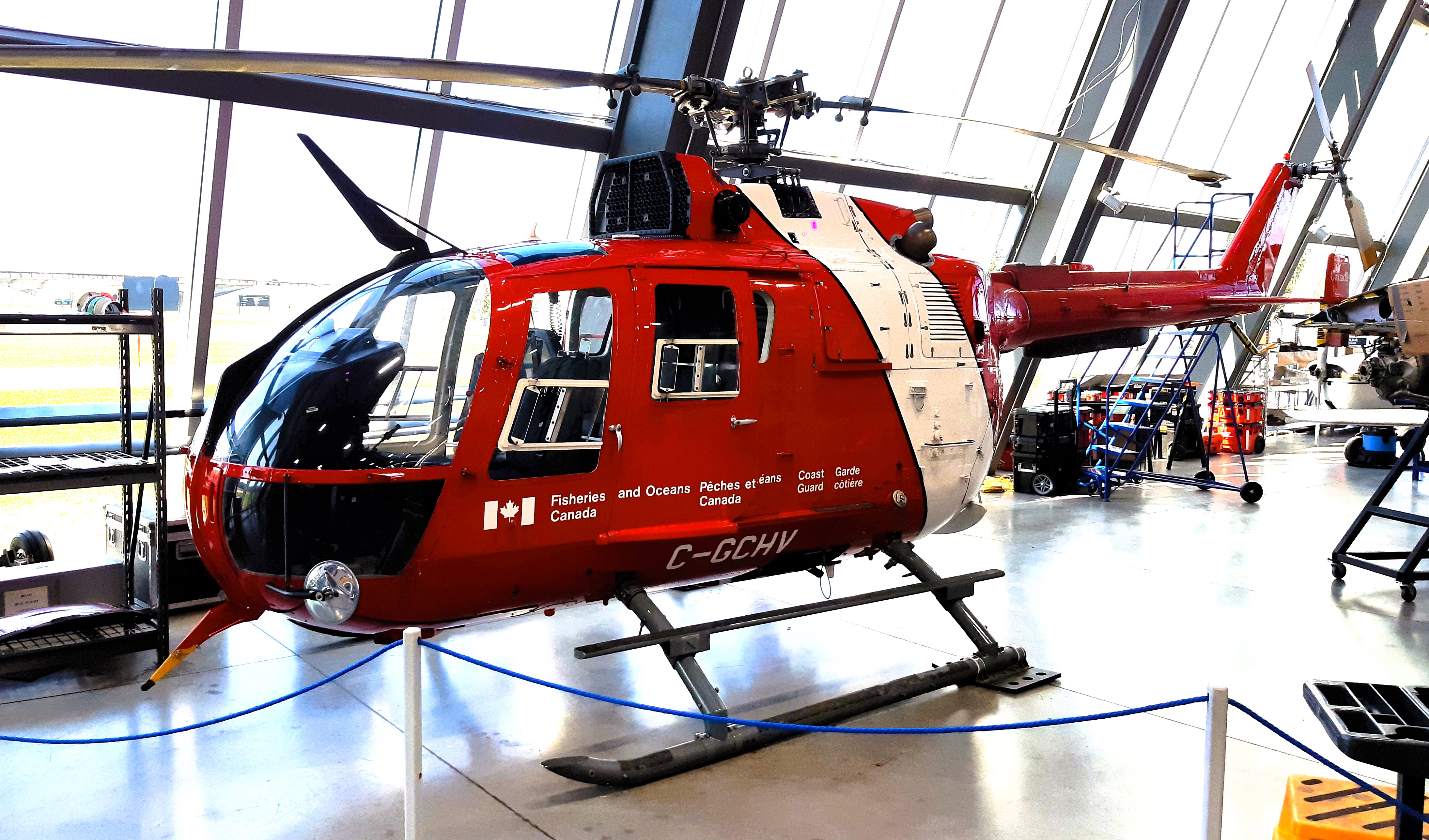 __wf_reserved_inherit