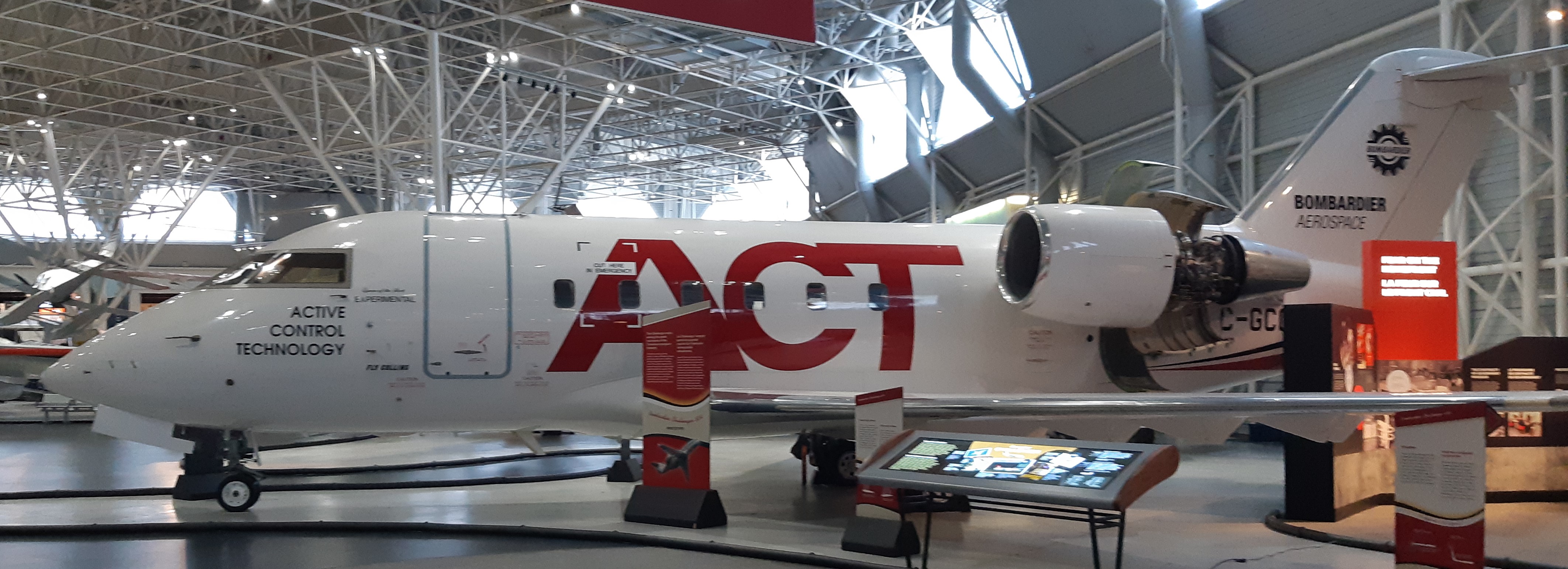 __wf_reserved_inherit