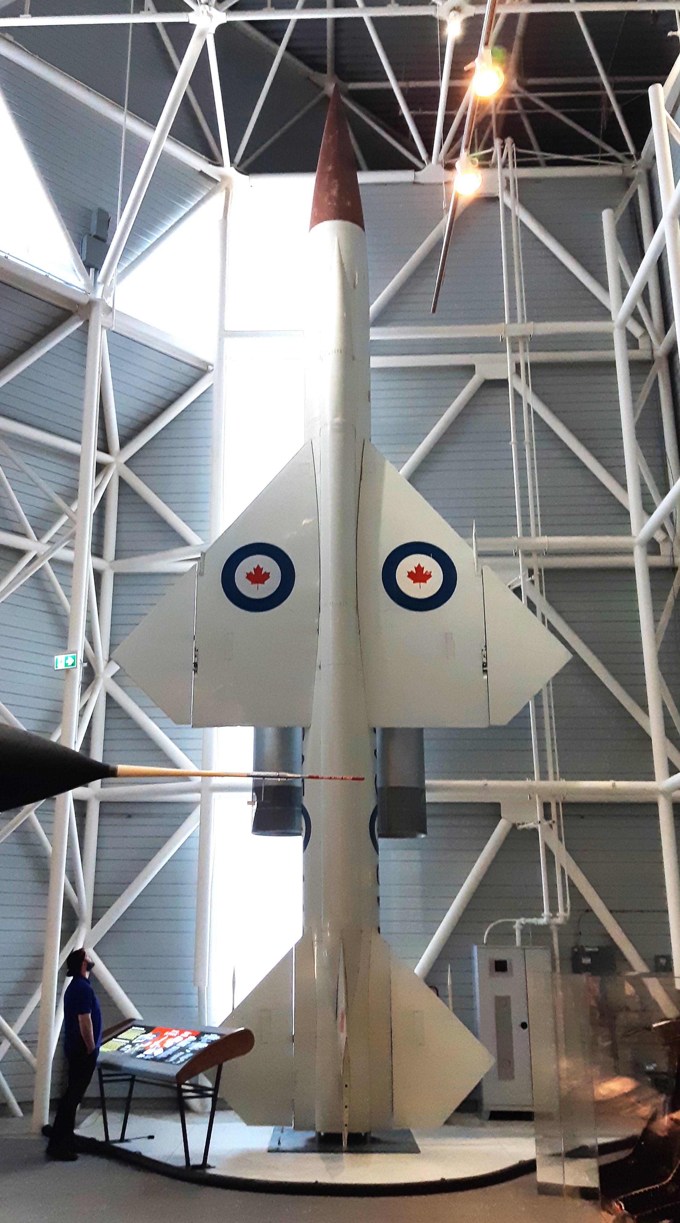 __wf_reserved_inherit