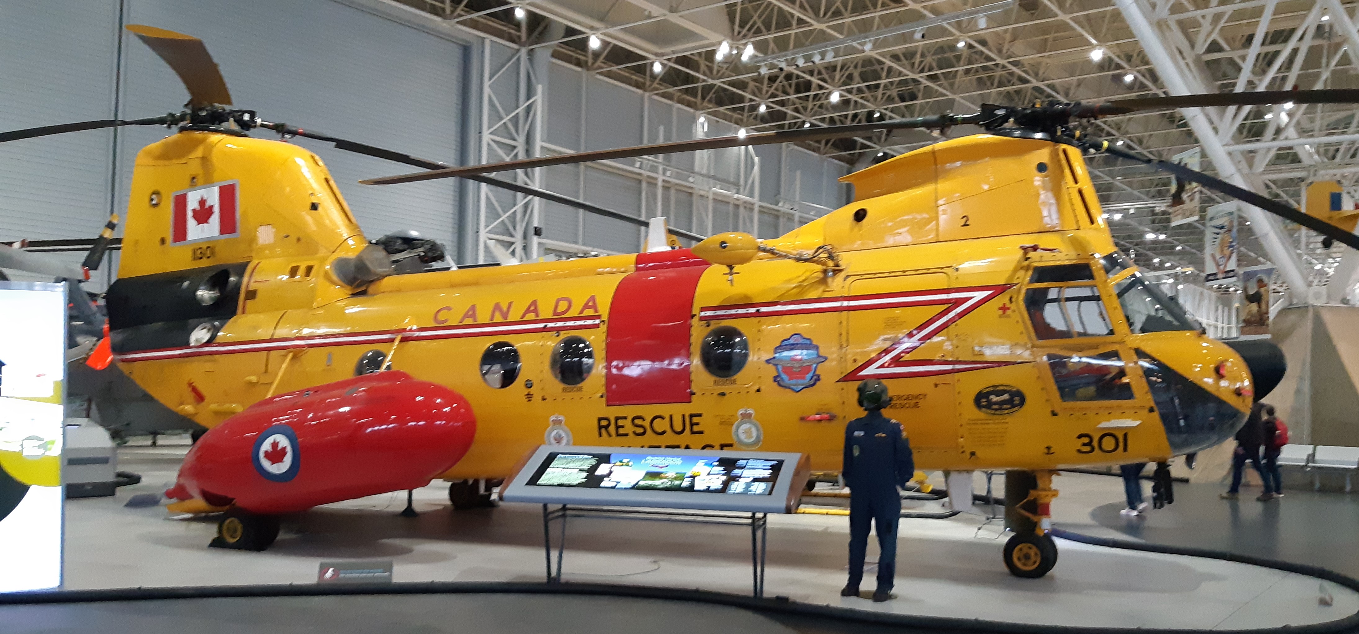 __wf_reserved_inherit