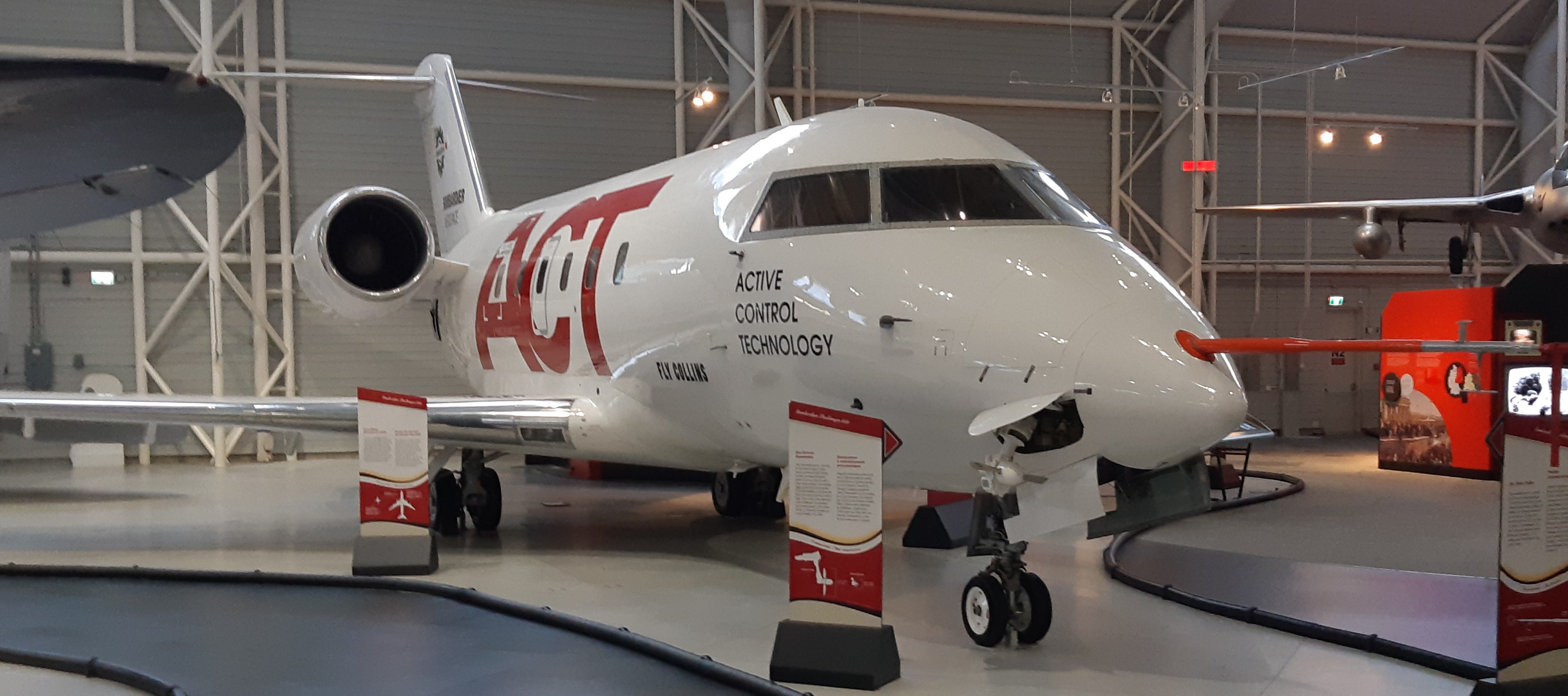 __wf_reserved_inherit