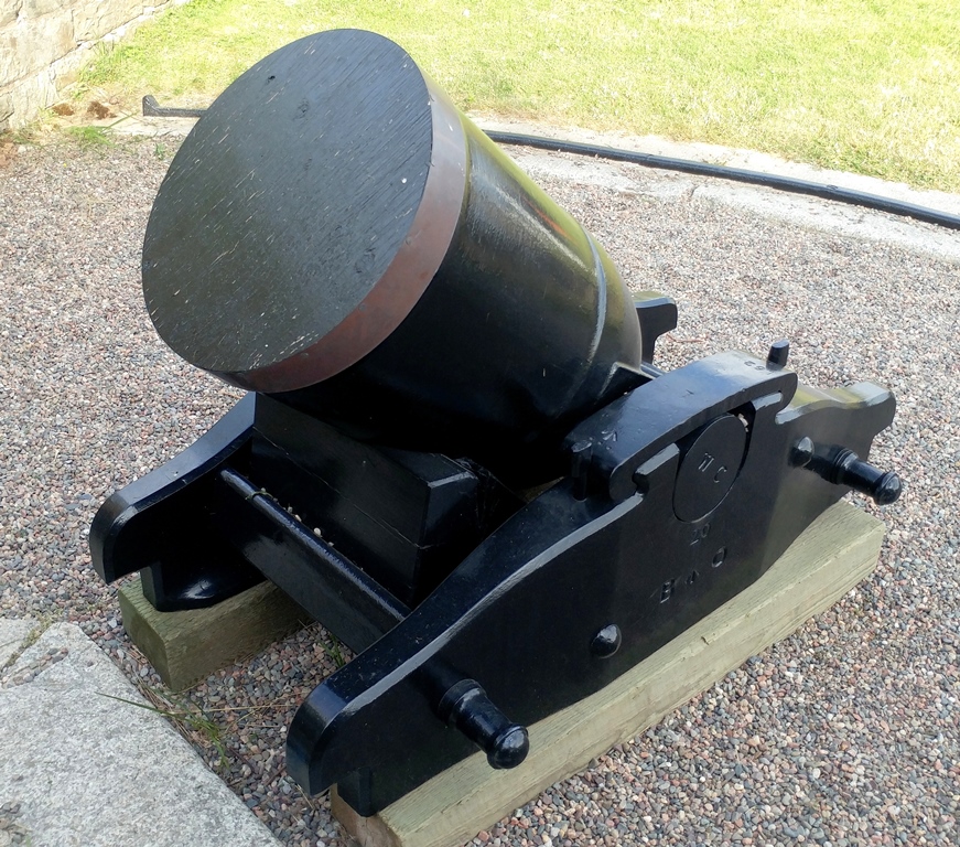 __wf_reserved_inherit