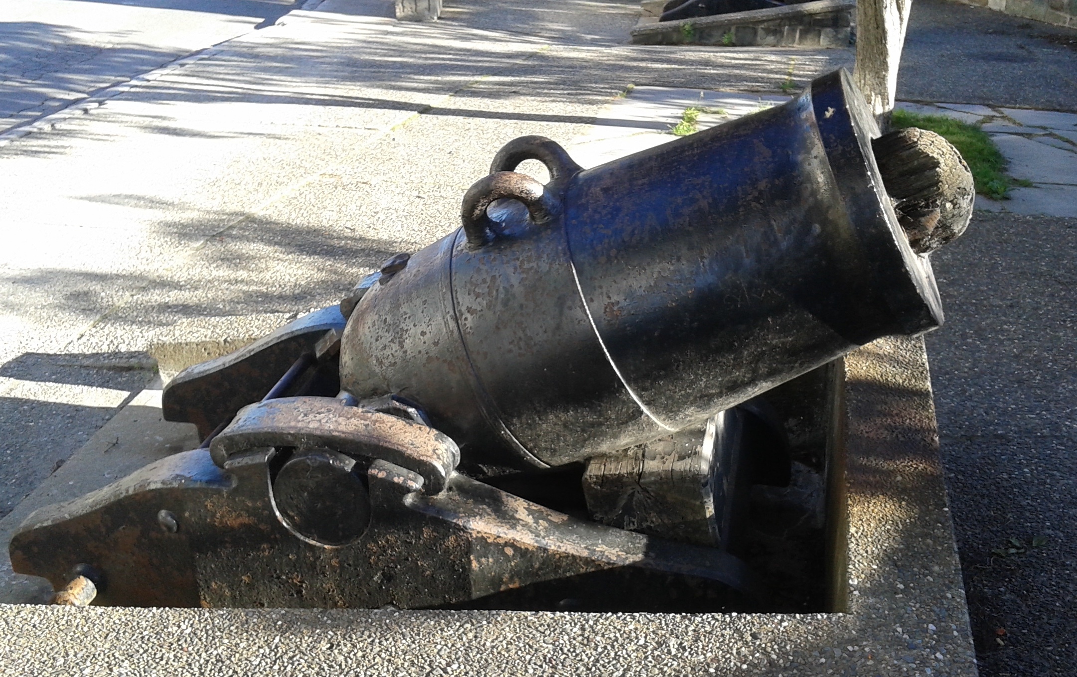 __wf_reserved_inherit