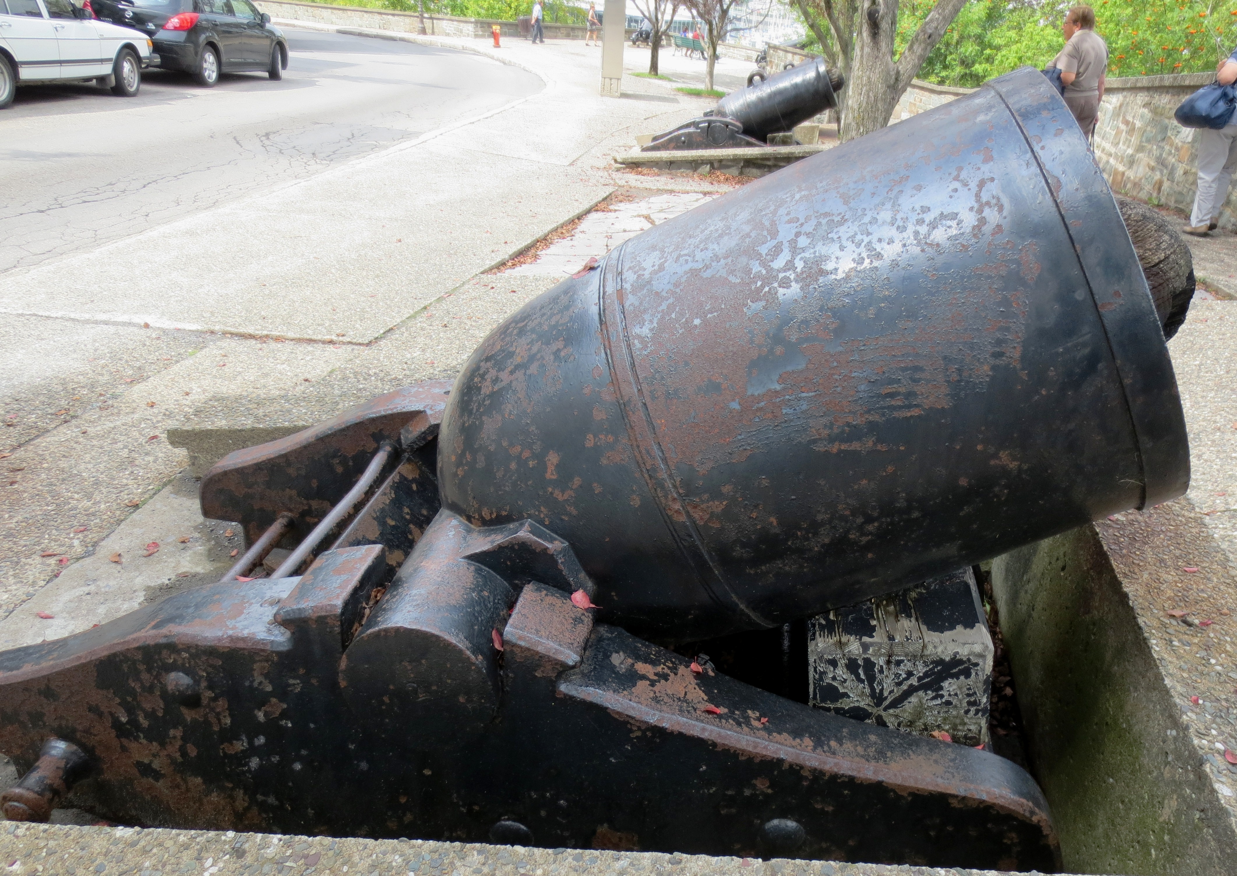 __wf_reserved_inherit