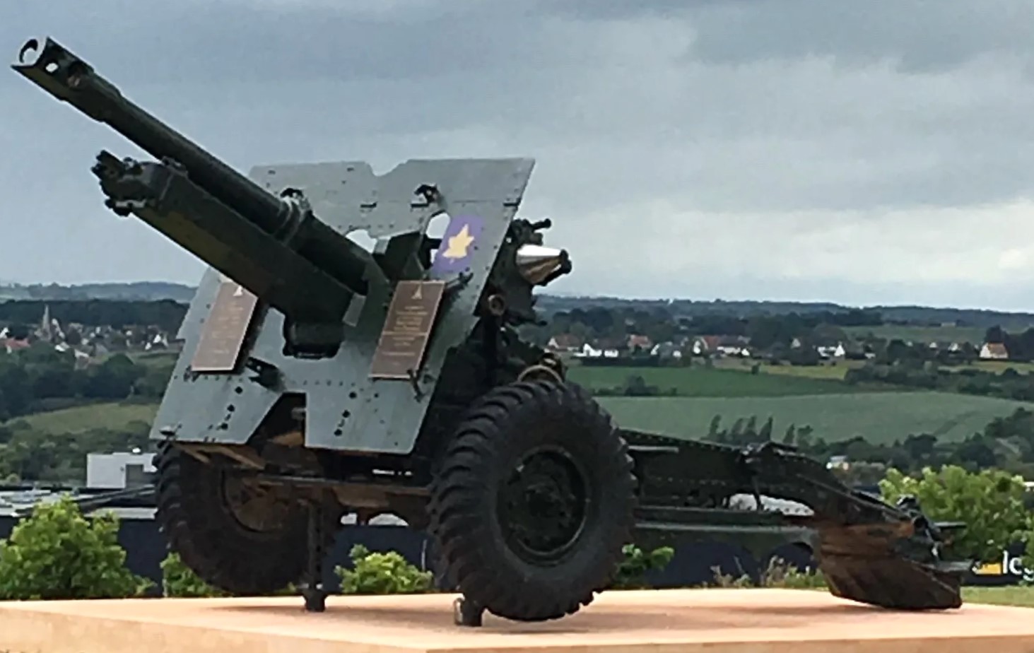 __wf_reserved_inherit