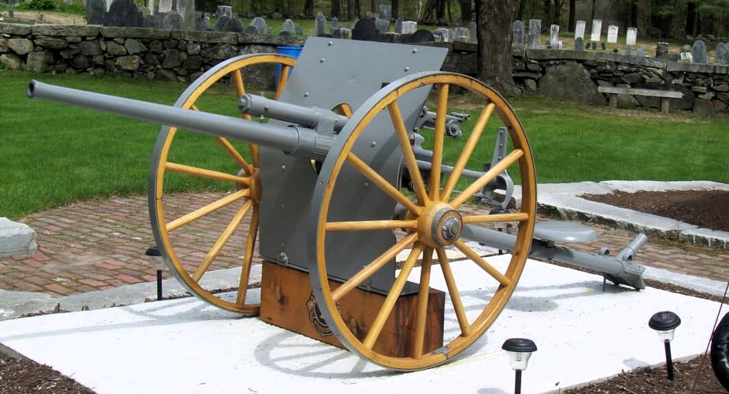 __wf_reserved_inherit