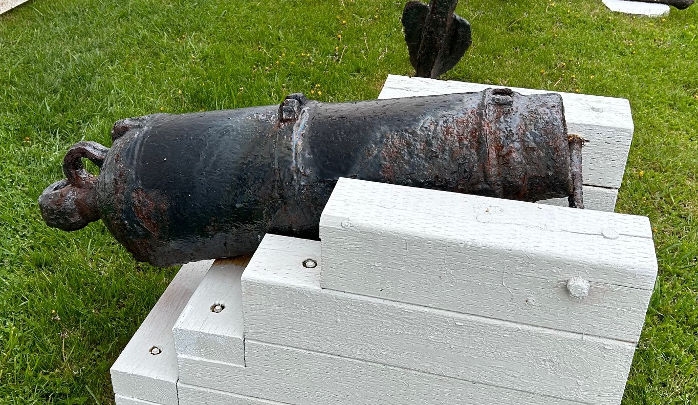 __wf_reserved_inherit