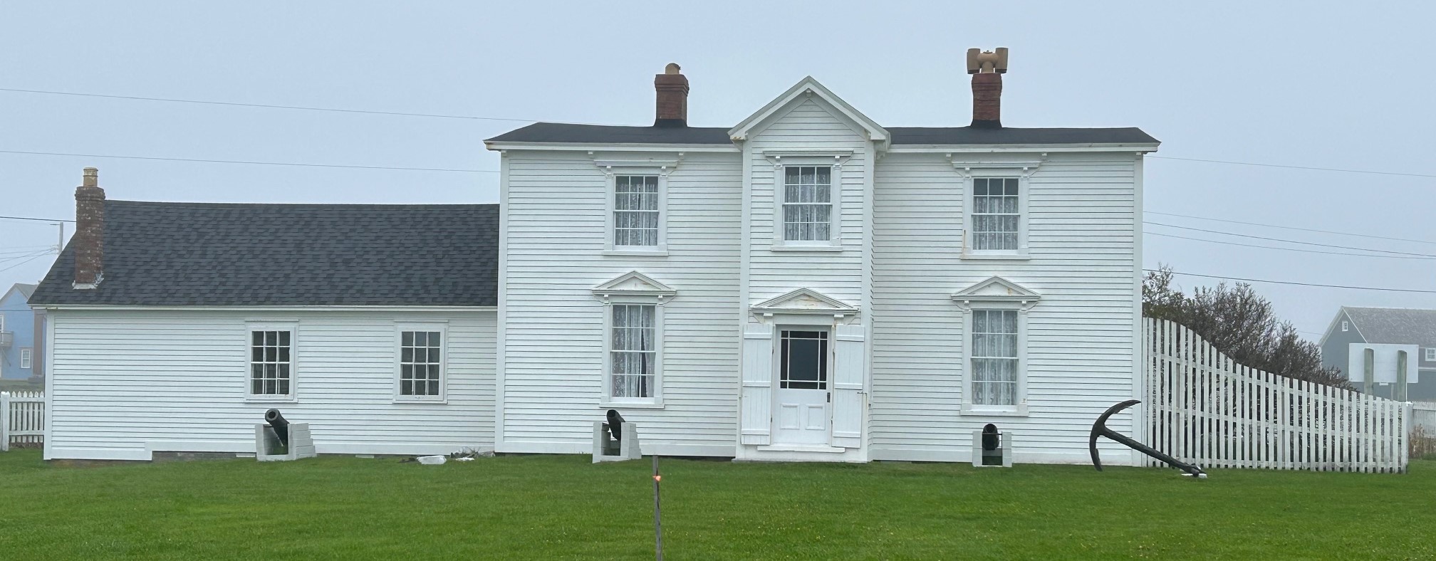 __wf_reserved_inherit