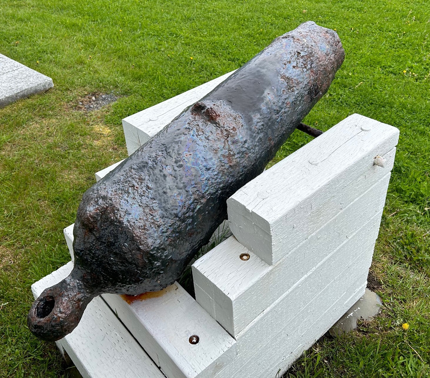 __wf_reserved_inherit