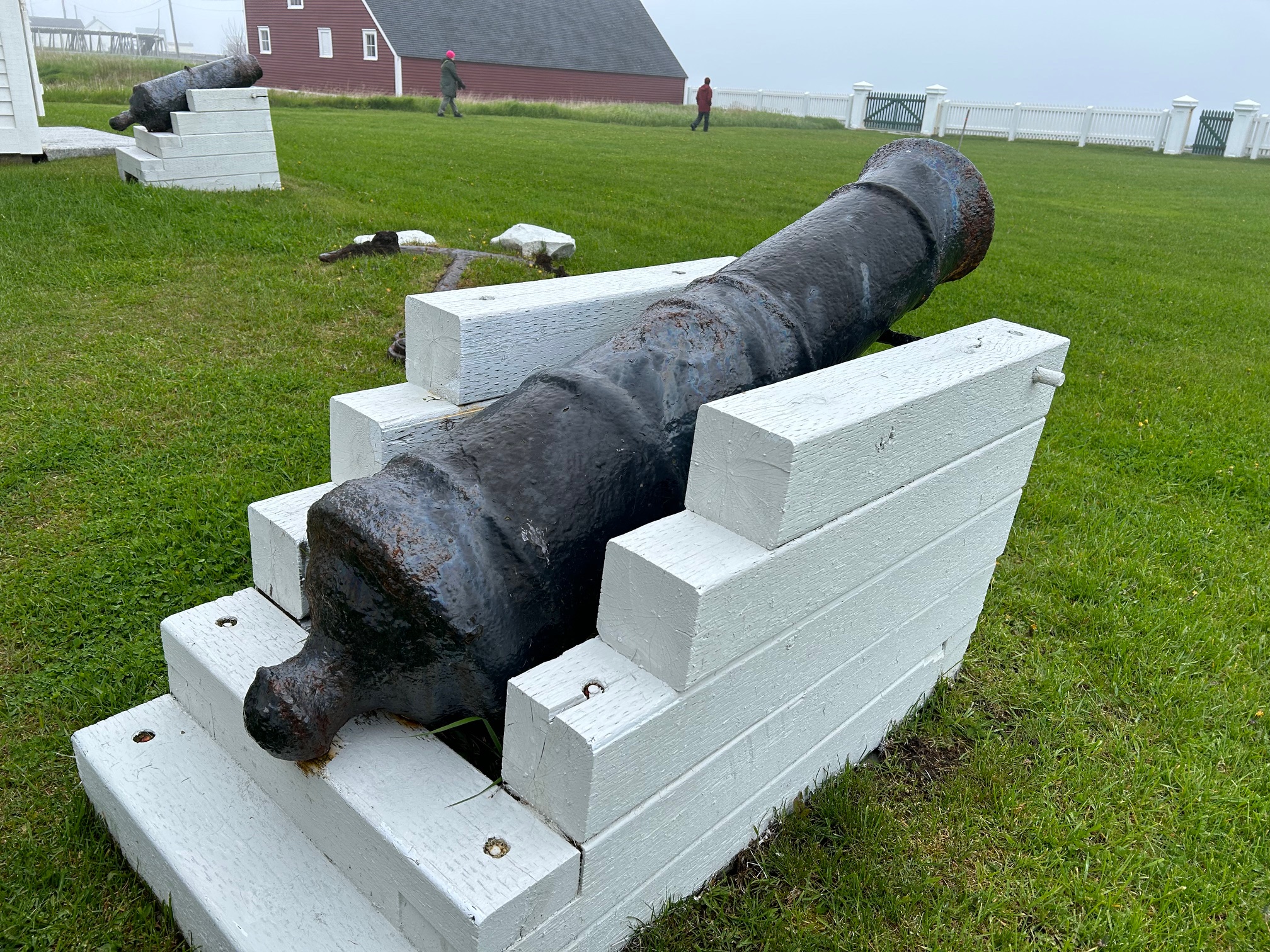 __wf_reserved_inherit