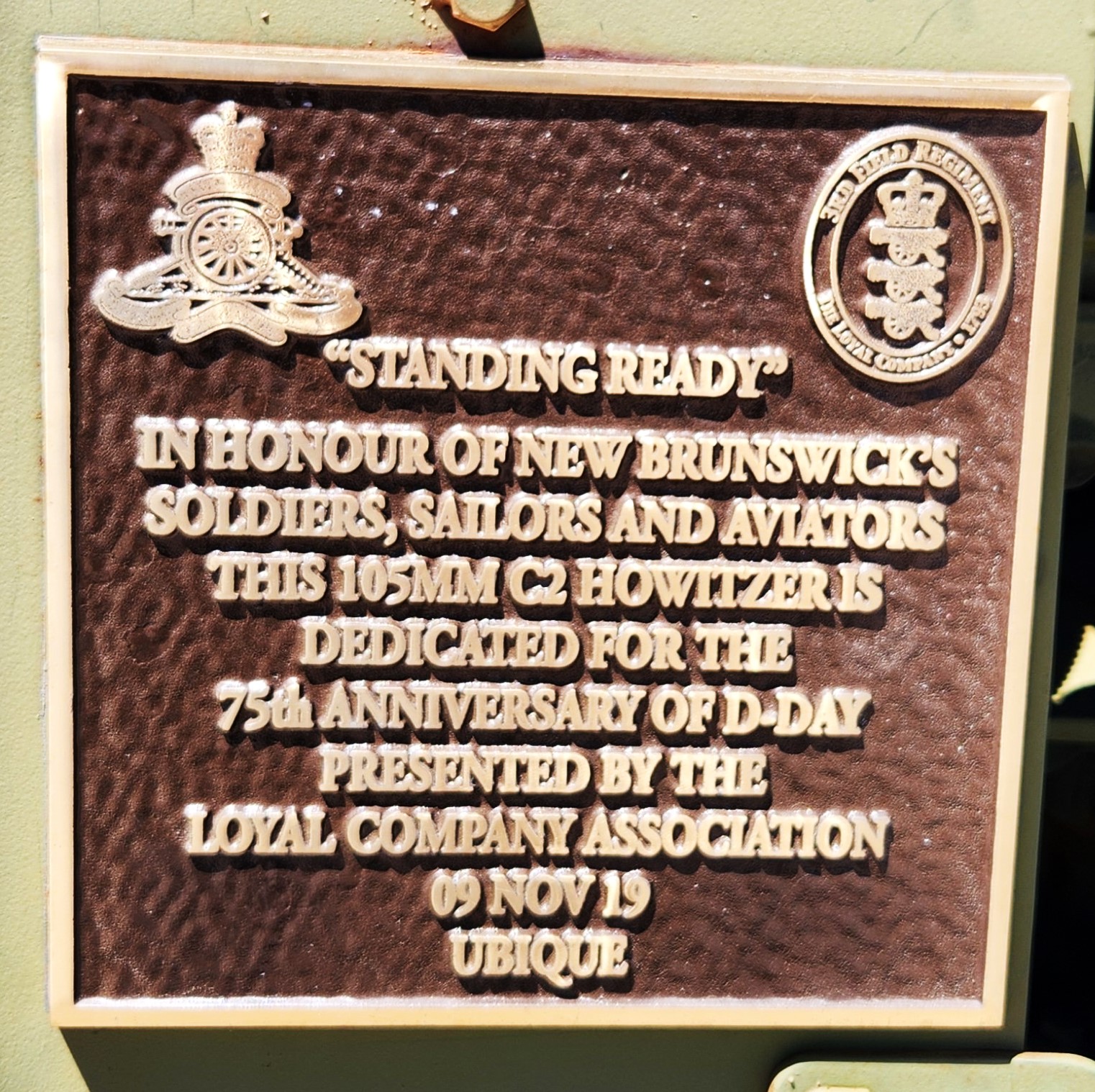 __wf_reserved_inherit