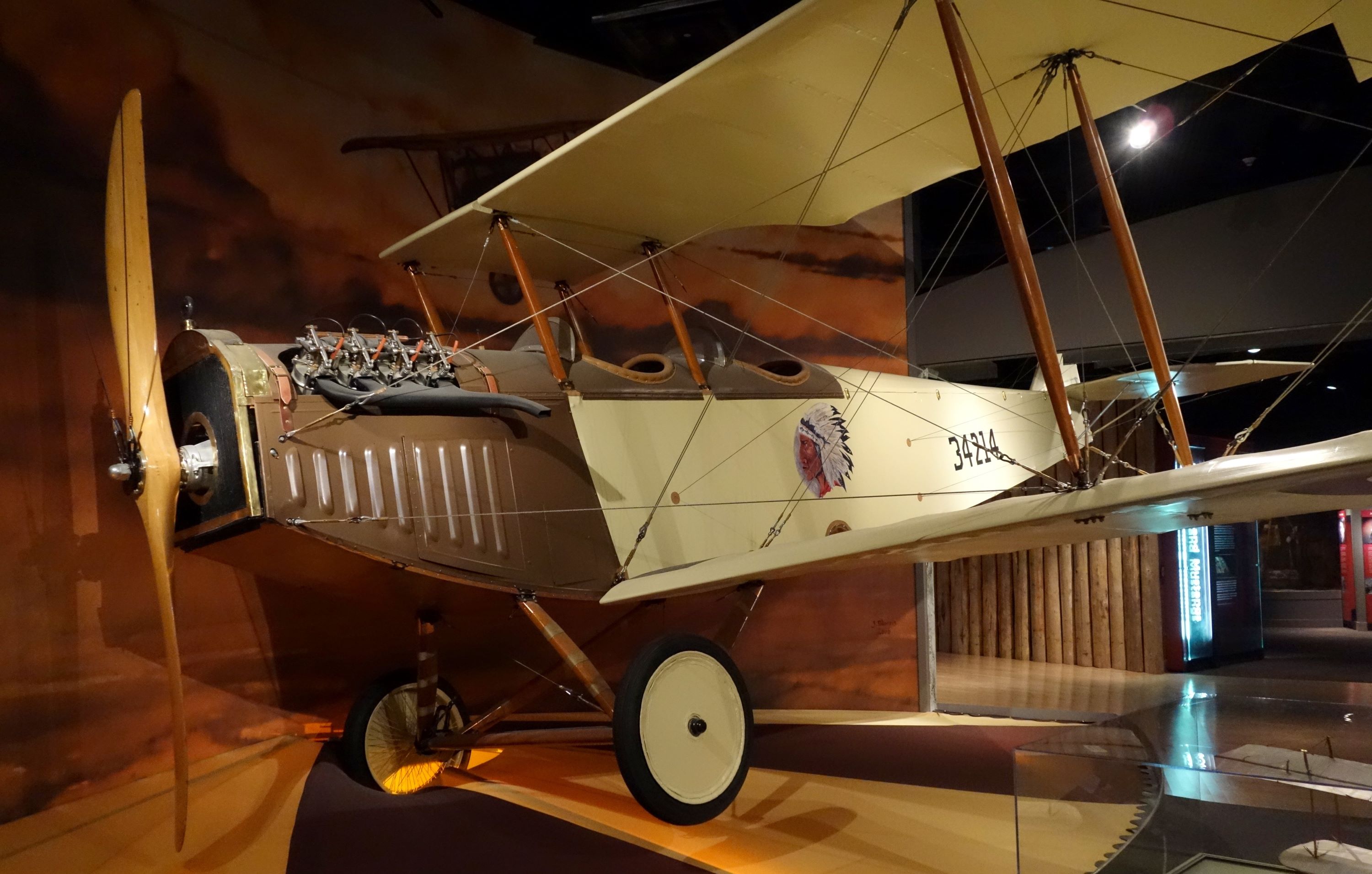 __wf_reserved_inherit