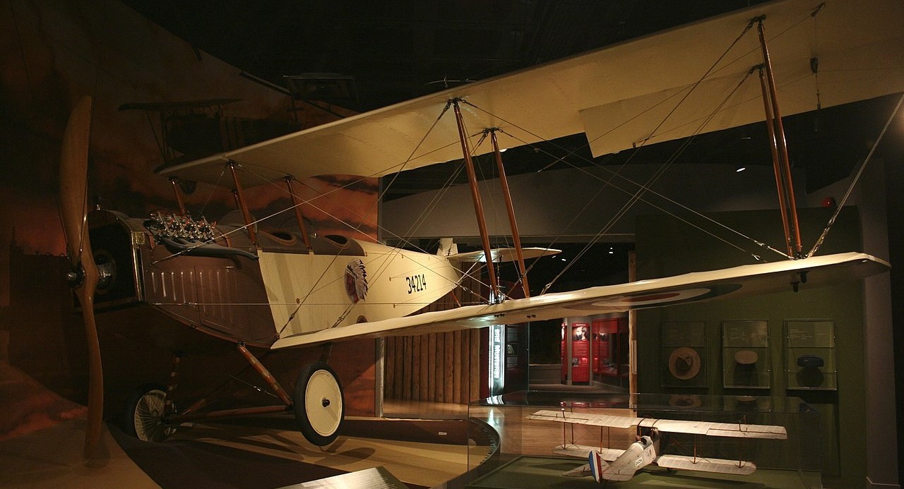 __wf_reserved_inherit