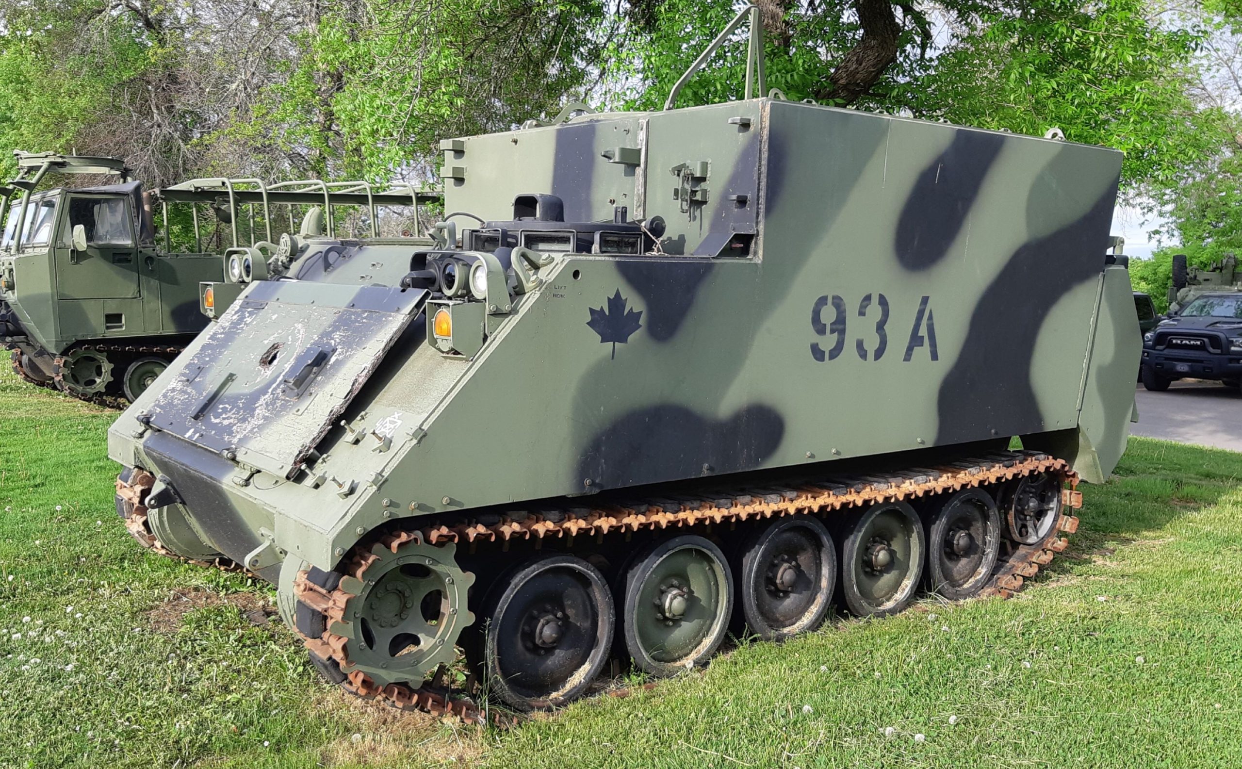 __wf_reserved_inherit