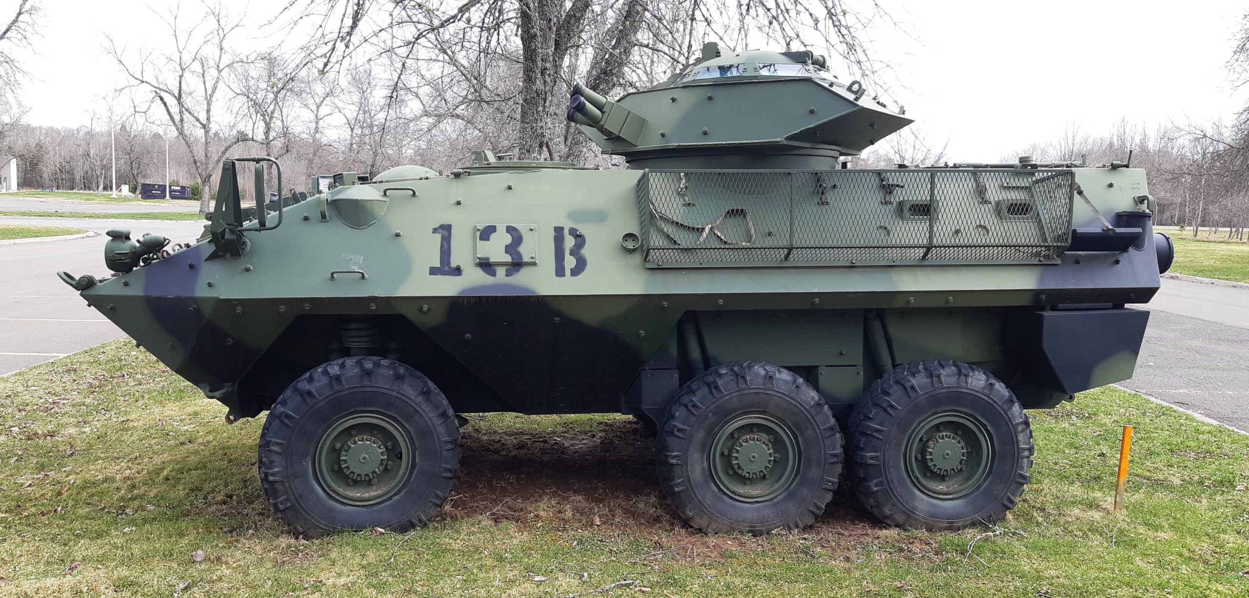 __wf_reserved_inherit