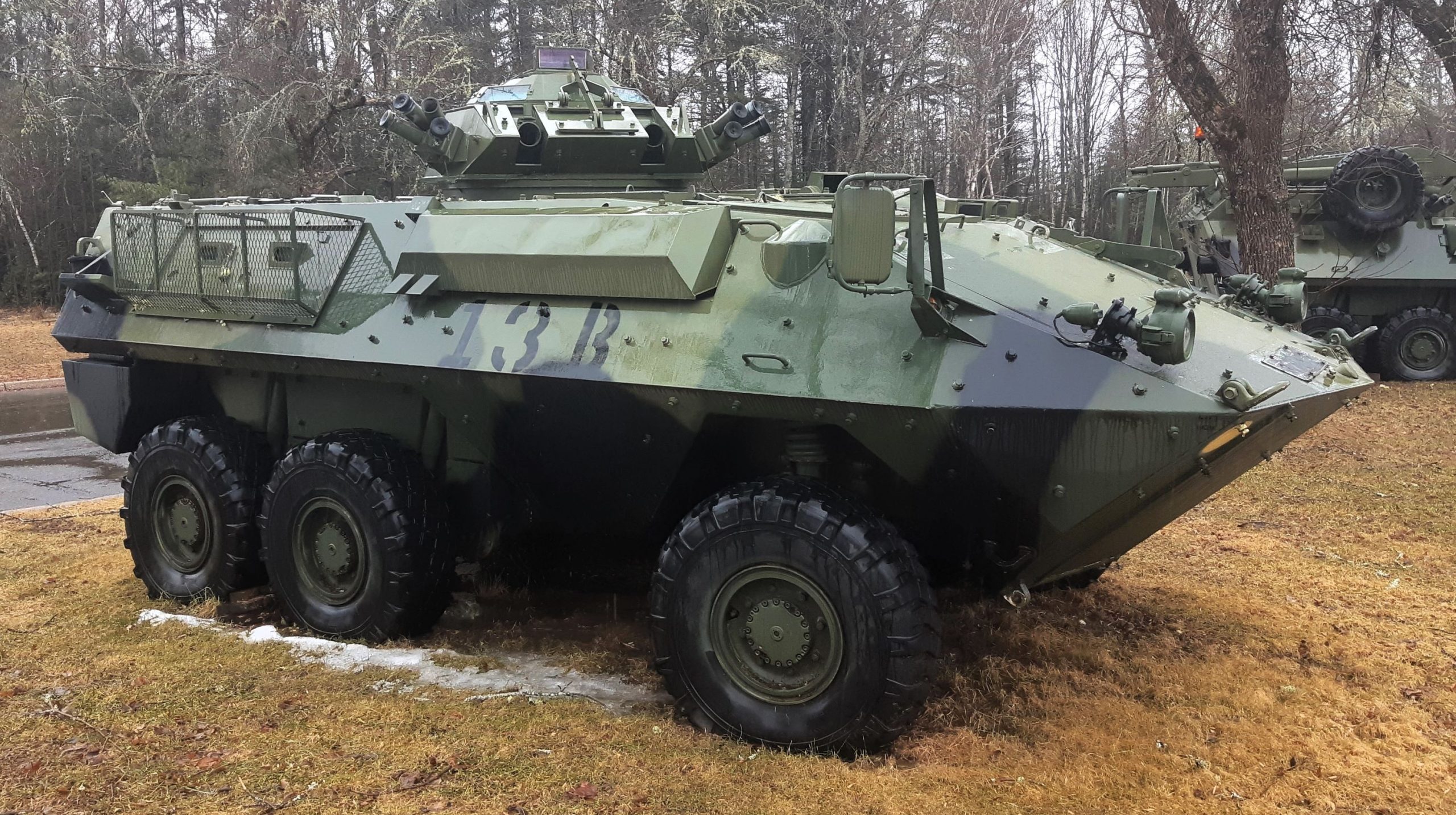 __wf_reserved_inherit