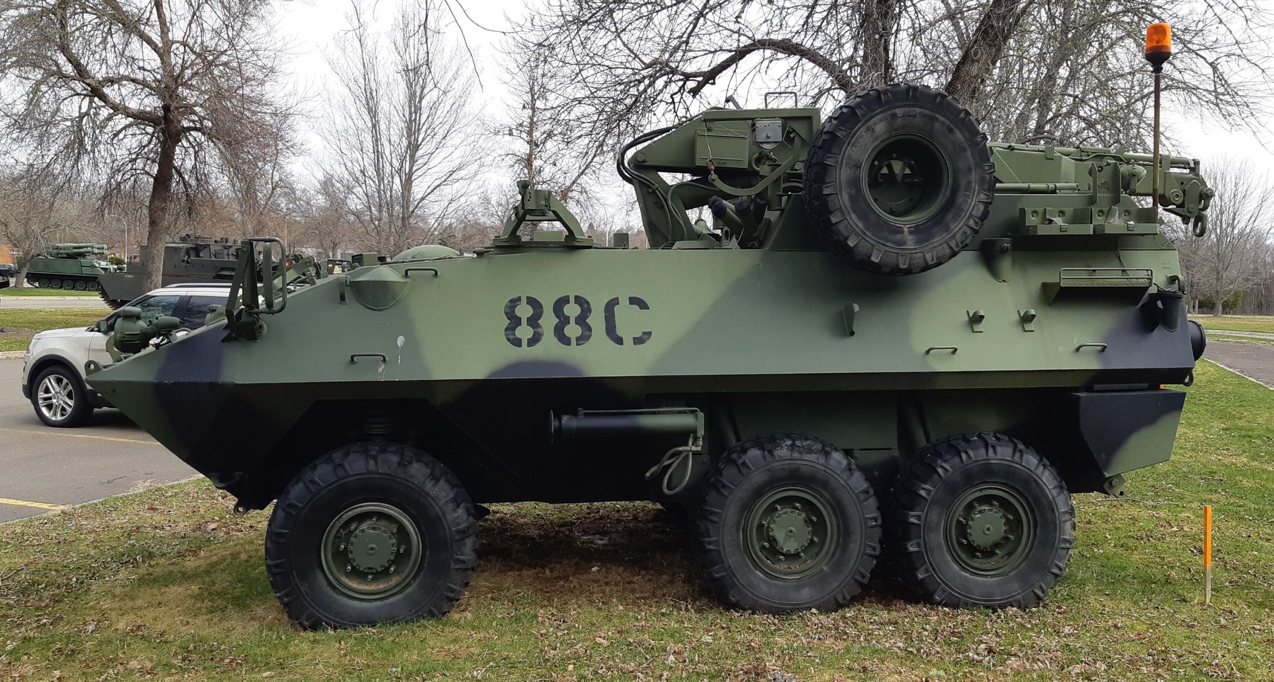 __wf_reserved_inherit