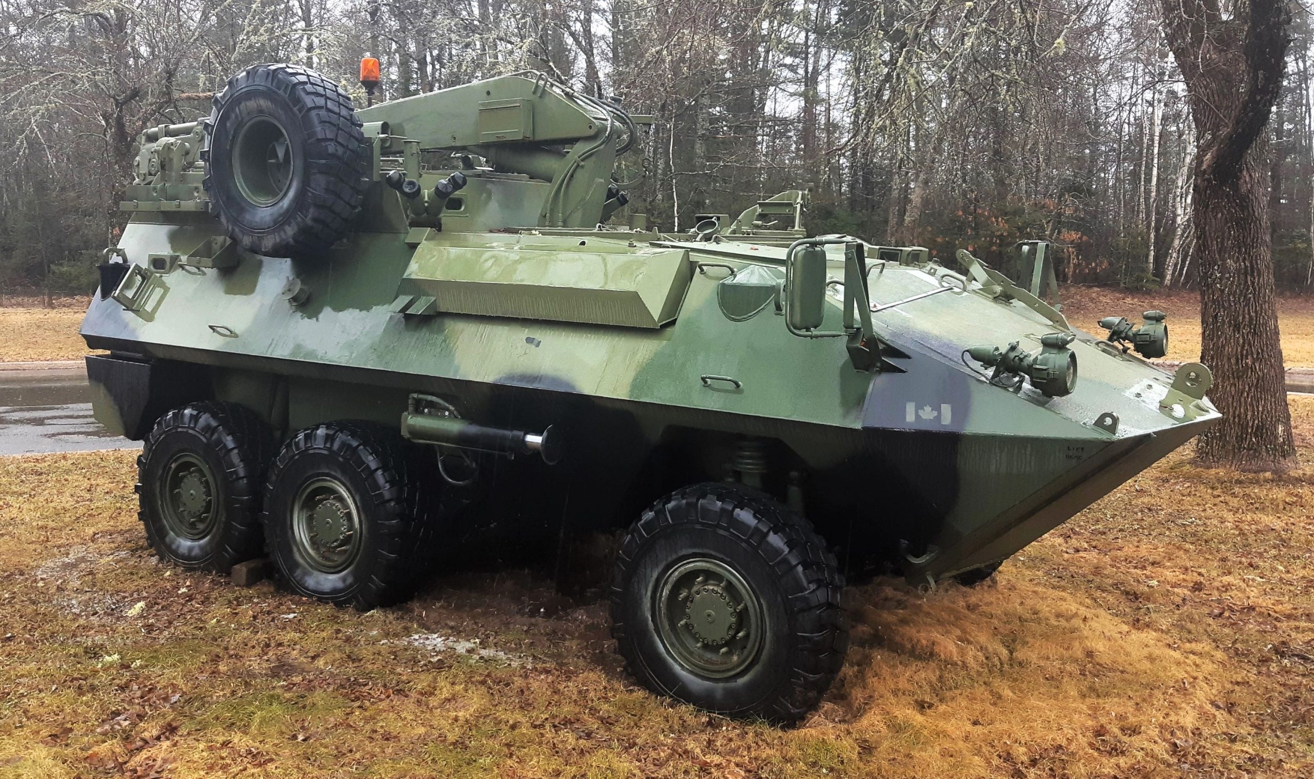 __wf_reserved_inherit