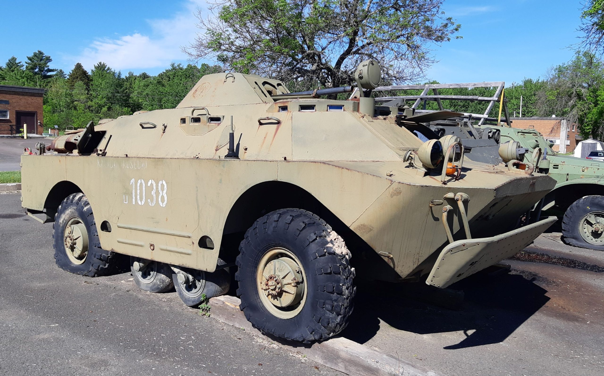 __wf_reserved_inherit