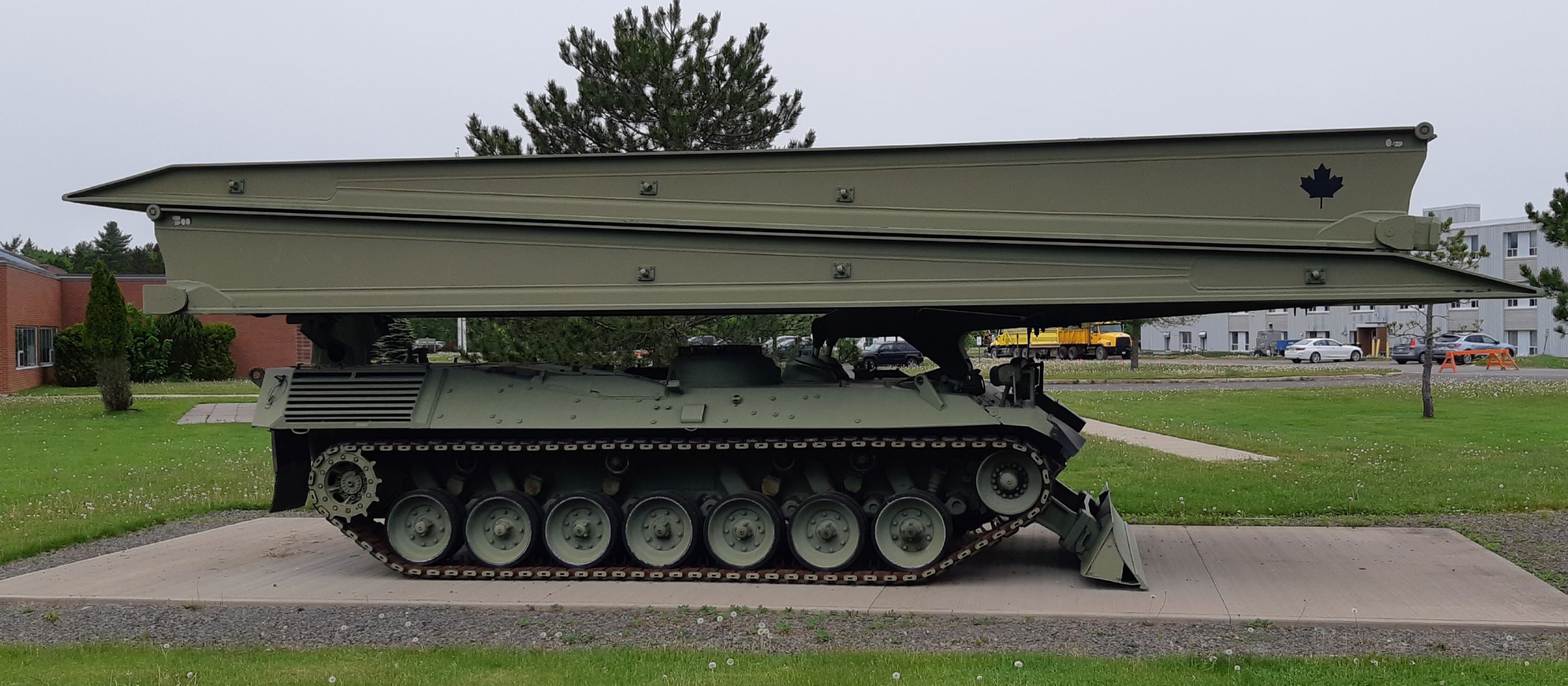 __wf_reserved_inherit