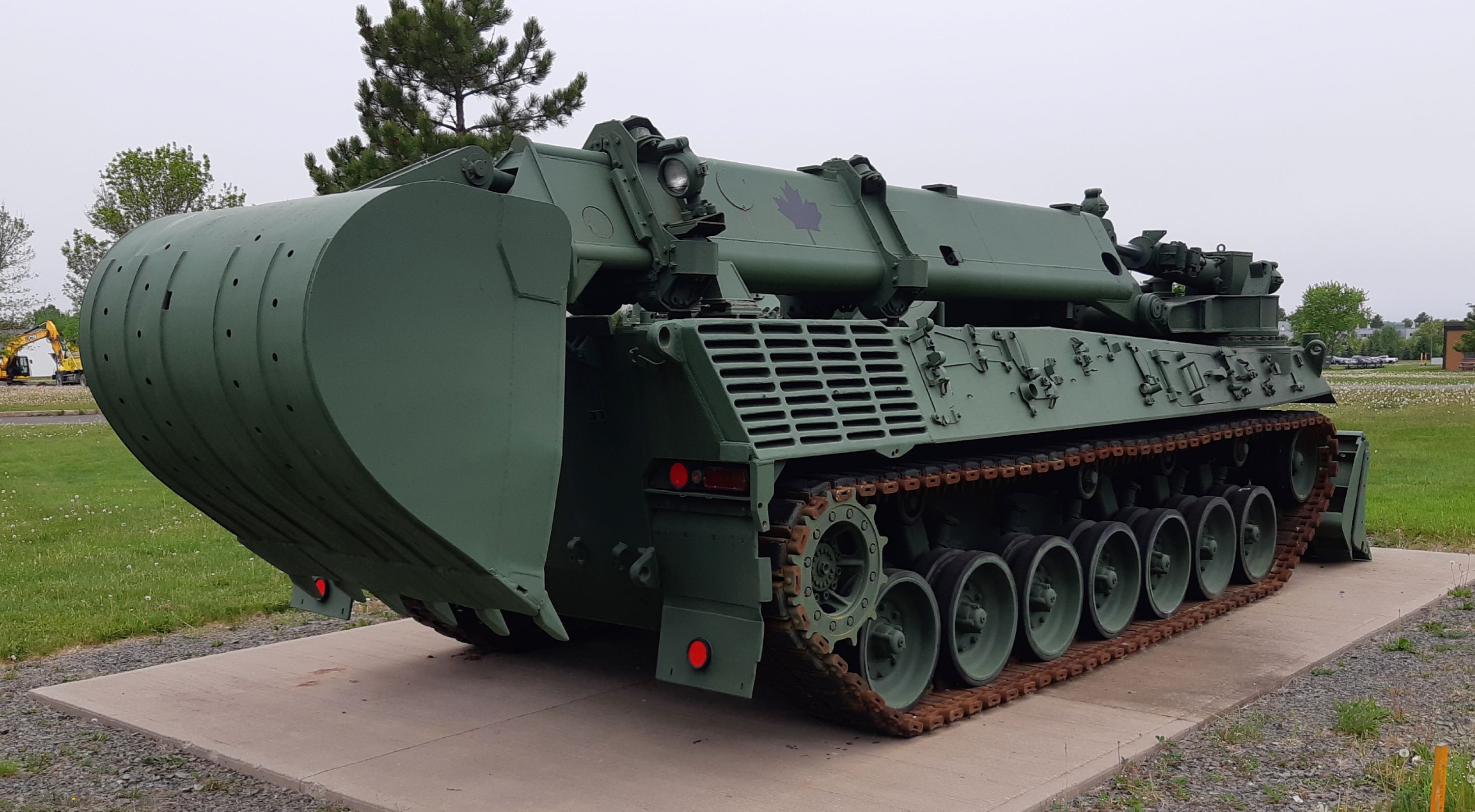 __wf_reserved_inherit