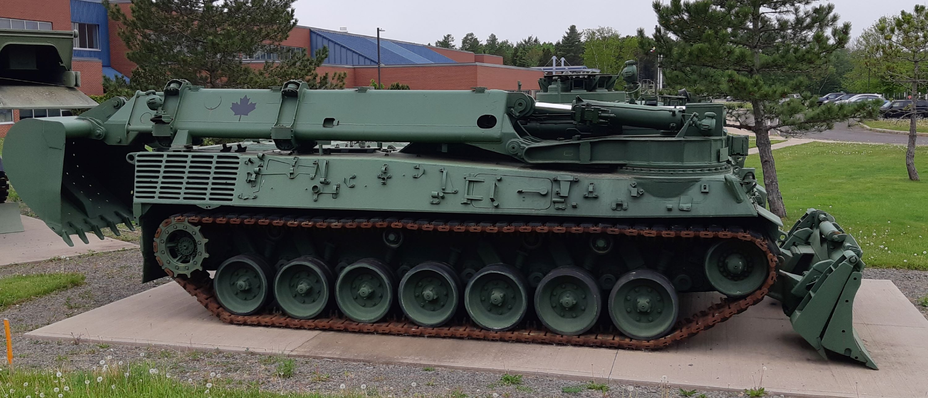 __wf_reserved_inherit